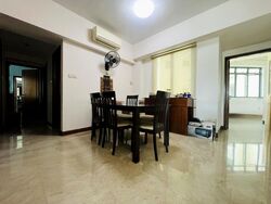 Palm Gardens (D23), Condominium #471724671